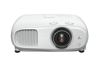 Epson EH-TW7100 Projector