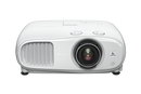 Epson EH-TW7100 Projector