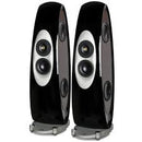 Elac CONCENTRO M Floorstanding Speaker (Pair)