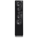 SVS Ultra Evolution Pinnacle Speaker
