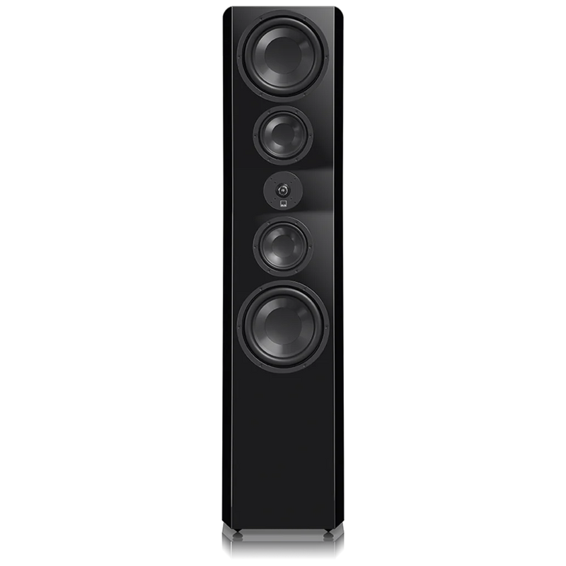 SVS Ultra Evolution Pinnacle Speaker