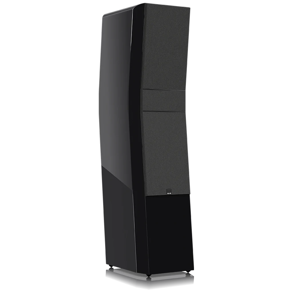 SVS Ultra Evolution Pinnacle Speaker