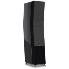 SVS Ultra Evolution Pinnacle Speaker