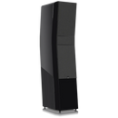 SVS Ultra Evolution Pinnacle Speaker