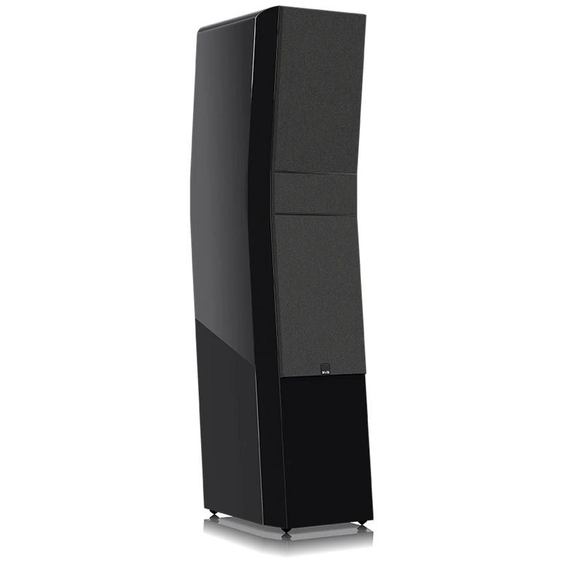 SVS Ultra Evolution Pinnacle Speaker