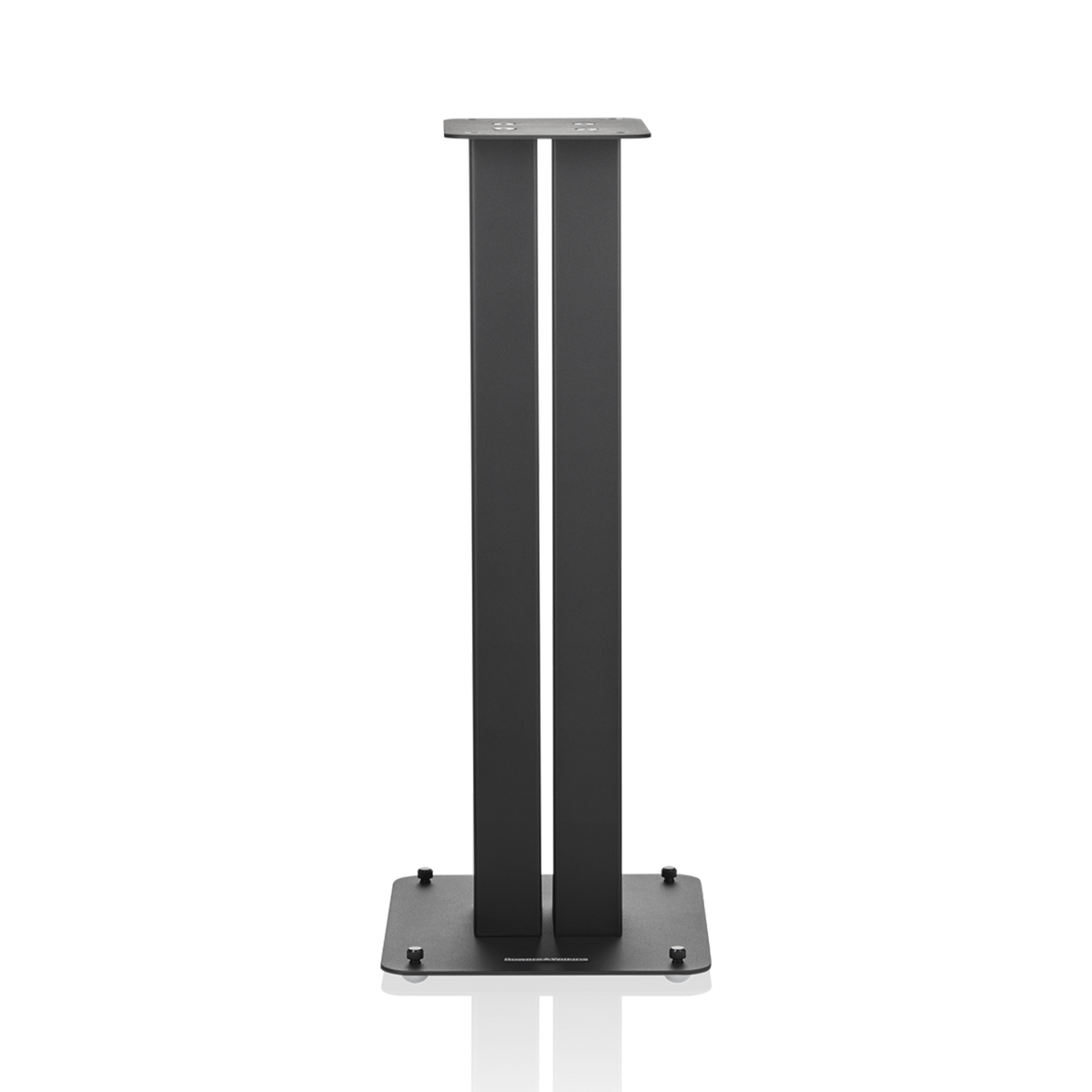 Bowers & Wilkins FS600 S3