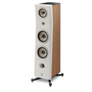 Focal  Kanta N3 3-way Floor Standing  Speaker