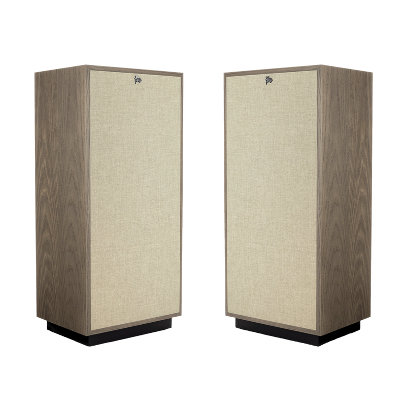 Klipsch Heritage Forte IV Floorstanding Speaker