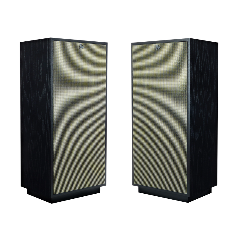 Klipsch Heritage Forte IV Floorstanding Speaker