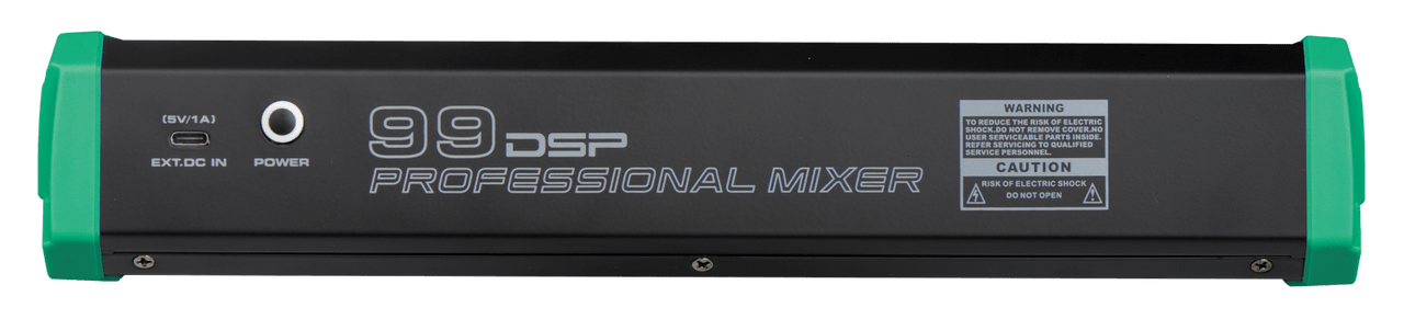 Pure Acoustics FUSION 6C