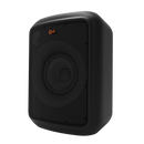 Klipsch GIG XL PARTY SPEAKER