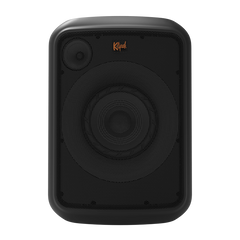 Klipsch GIG XL PARTY SPEAKER