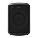 Klipsch GIG XL PARTY SPEAKER
