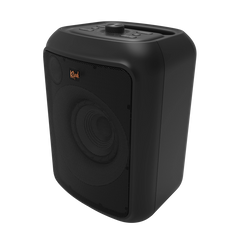 Klipsch GIG XL PARTY SPEAKER