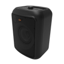 Klipsch GIG XL PARTY SPEAKER