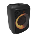 Klipsch GIG XL PARTY SPEAKER