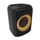 Klipsch GIG XL PARTY SPEAKER
