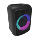 Klipsch GIG XL PARTY SPEAKER
