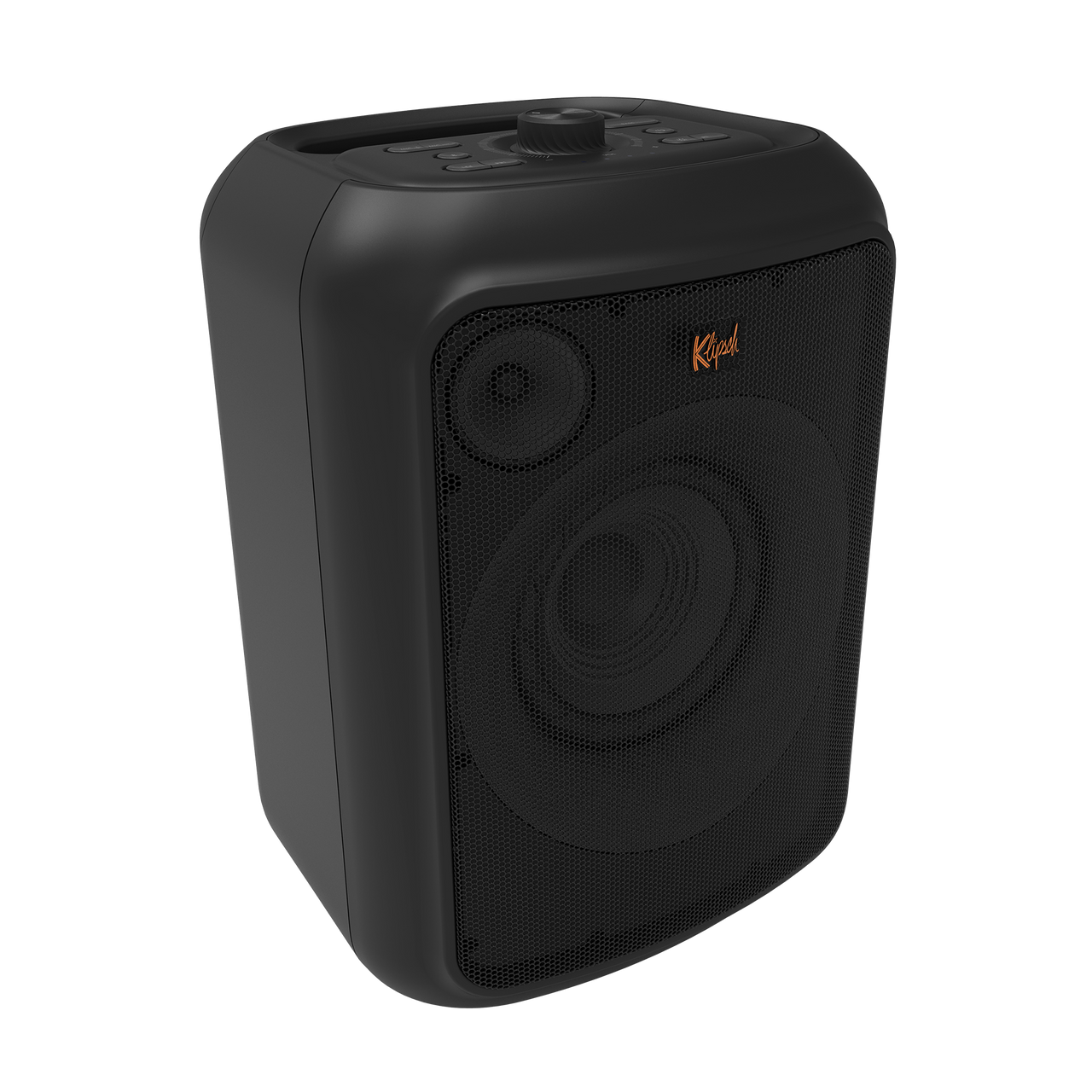 Klipsch GiG XL Portable Party Speaker