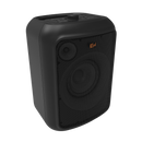 Klipsch GiG XL Portable Party Speaker