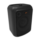 Klipsch GIG XL PARTY SPEAKER