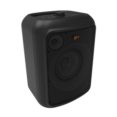 Klipsch GiG XL Portable Party Speaker