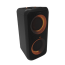 Klipsch GIG XXL PARTY SPEAKER