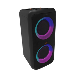Klipsch GIG XXL PARTY SPEAKER