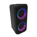 Klipsch GIG XXL PARTY SPEAKER