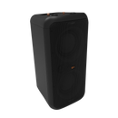 Klipsch GiG XXL Portable Party Speaker