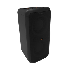 Klipsch GIG XXL PARTY SPEAKER
