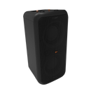 Klipsch GIG XXL PARTY SPEAKER