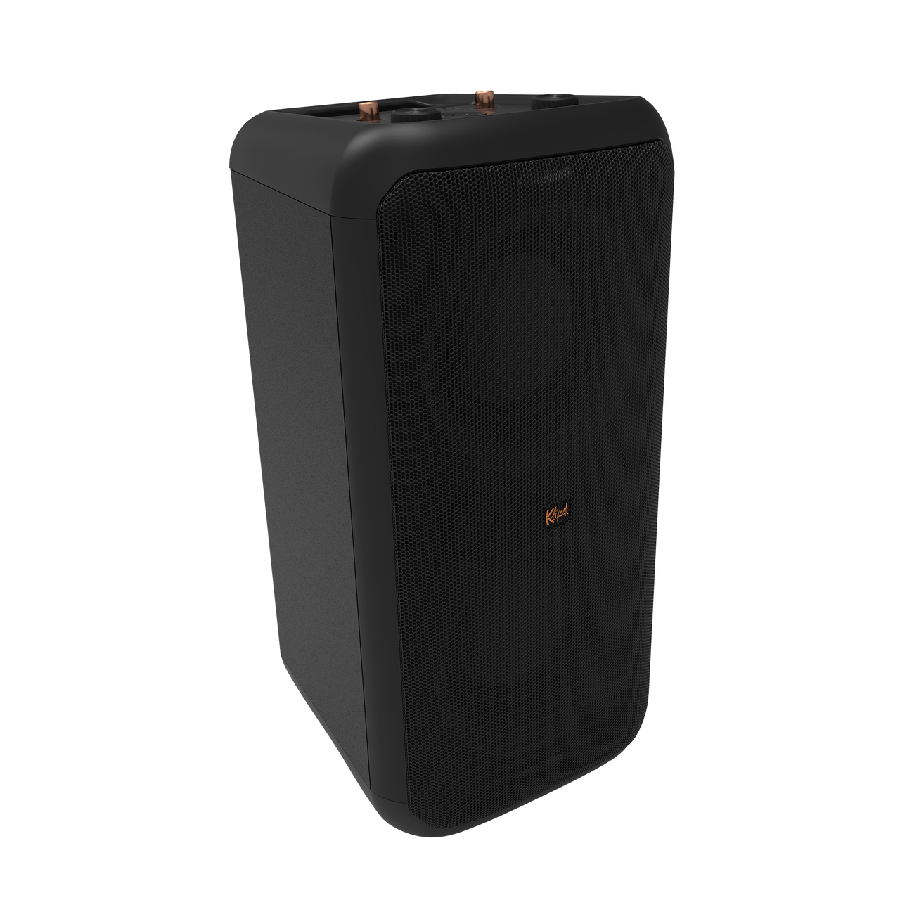 Klipsch GiG XXL Portable Party Speaker