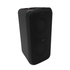 Klipsch GiG XXL Portable Party Speaker