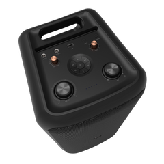 Klipsch GIG XXL PARTY SPEAKER