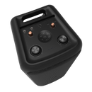 Klipsch GIG XXL PARTY SPEAKER