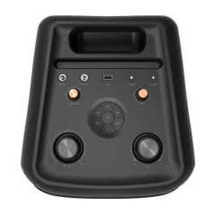 Klipsch GIG XXL PARTY SPEAKER