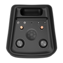 Klipsch GIG XXL PARTY SPEAKER