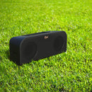 Klipsch Groove XL Portable Bluetooth Speaker