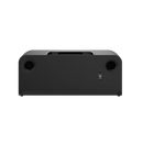 Klipsch Groove XXL Portable Bluetooth Speaker