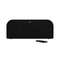 Klipsch Groove XXL Portable Bluetooth Speaker