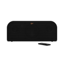 Klipsch Groove XXL Portable Bluetooth Speaker