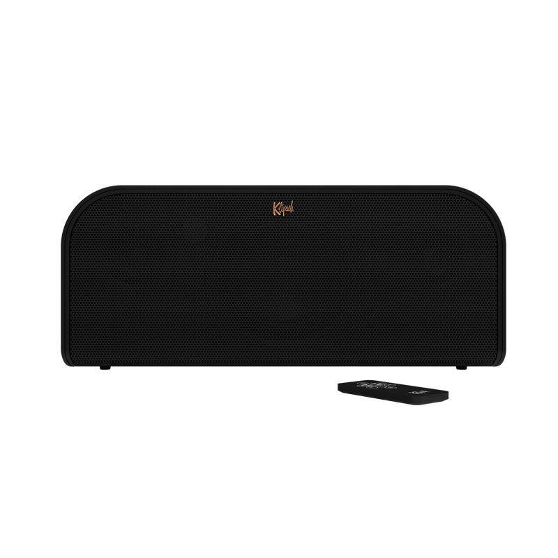 Klipsch Groove XXL Portable Bluetooth Speaker