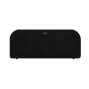 Klipsch Groove XXL Portable Bluetooth Speaker