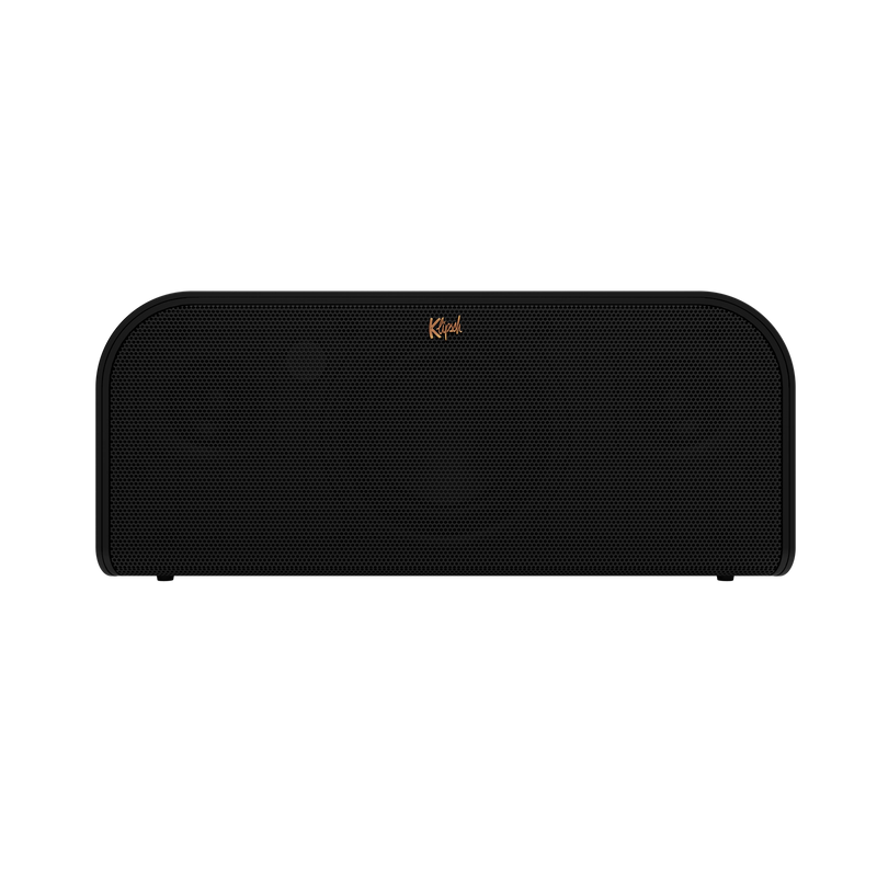 Klipsch Groove XXL Portable Bluetooth Speaker