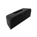 Klipsch Groove XXL Portable Bluetooth Speaker