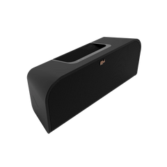 Klipsch Groove XXL Portable Bluetooth Speaker