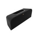 Klipsch Groove XXL Portable Bluetooth Speaker