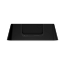 Klipsch Groove XXL Portable Bluetooth Speaker