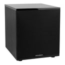BIC Acoustech H-100II High-Performance Powered Subwoofer